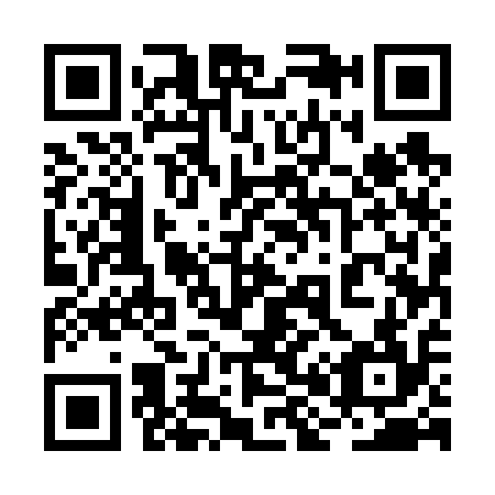 QR code for 2H5614