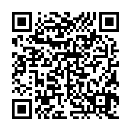 QR code for 2H5864
