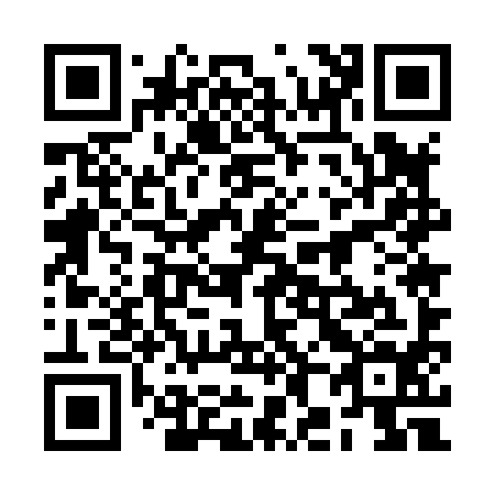 QR code for 2H5894