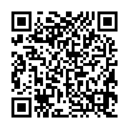 QR code for 2H5975