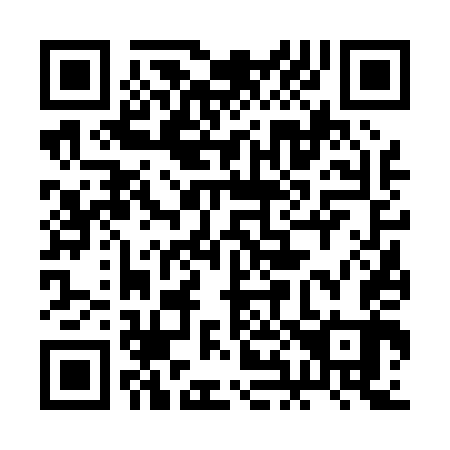 QR code for 2H6043