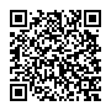QR code for 2H6074