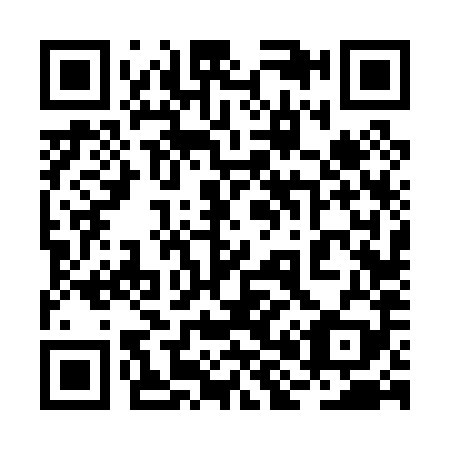 QR code for 2H6089