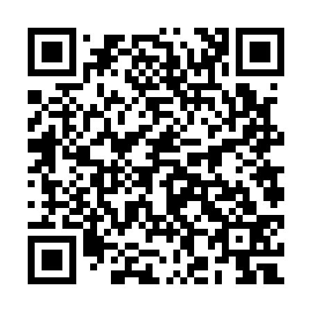 QR code for 2H6133