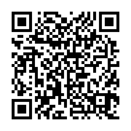 QR code for 2H6360
