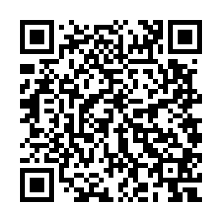 QR code for 2H6500