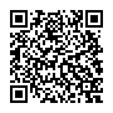 QR code for 2H6733