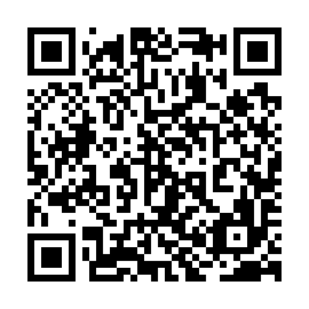 QR code for 2H6796