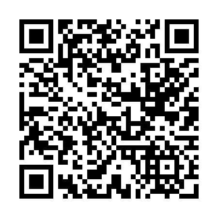 QR code for 2H6977