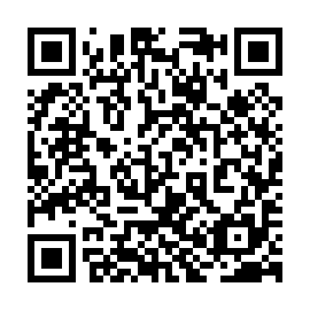 QR code for 2H7095