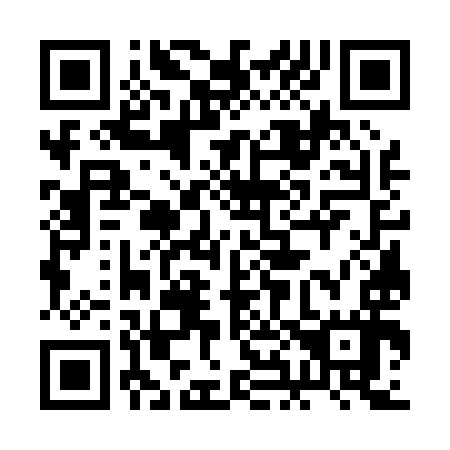 QR code for 2H7097