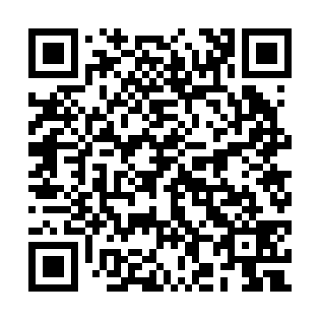 QR code for 2H7239