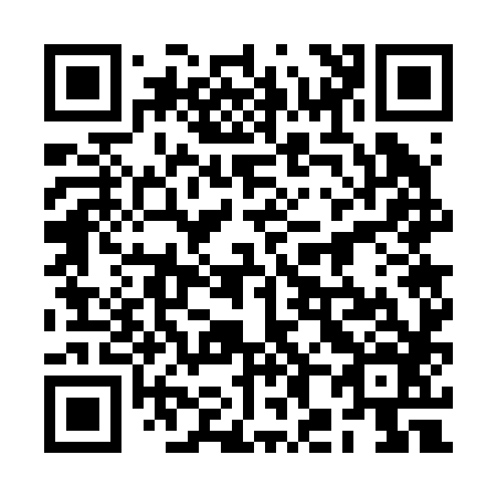 QR code for 2H7286
