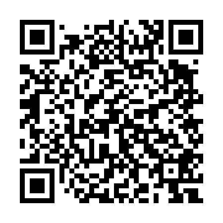 QR code for 2H7408