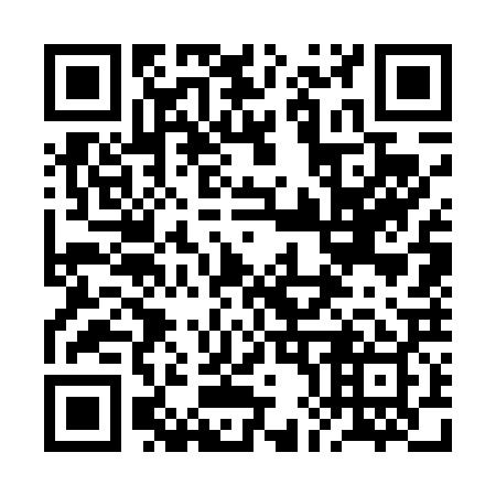 QR code for 2H7429