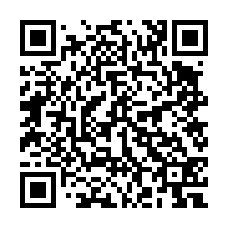 QR code for 2H7432