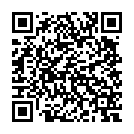 QR code for 2H7464