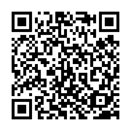 QR code for 2H7668