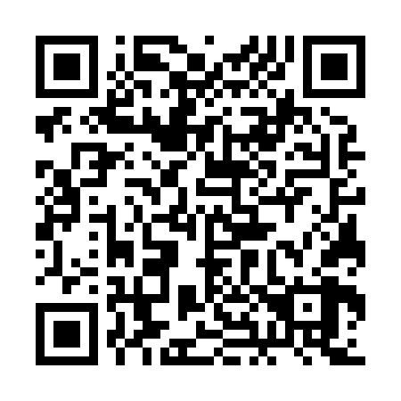 QR code for 2H7868