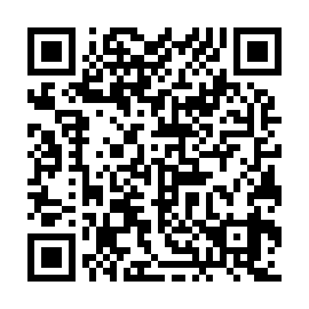 QR code for 2H7939