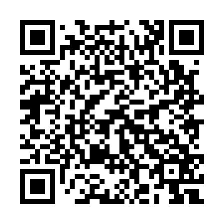 QR code for 2H8166
