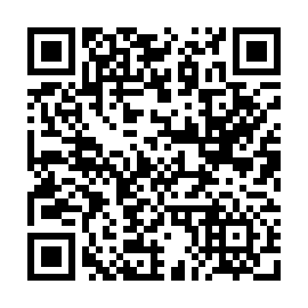 QR code for 2H8176
