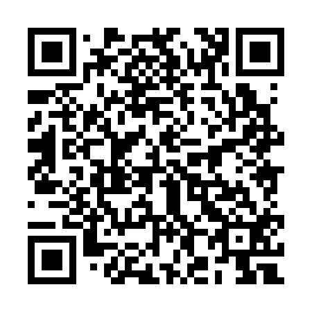 QR code for 2H8312