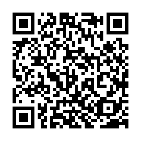 QR code for 2H8338