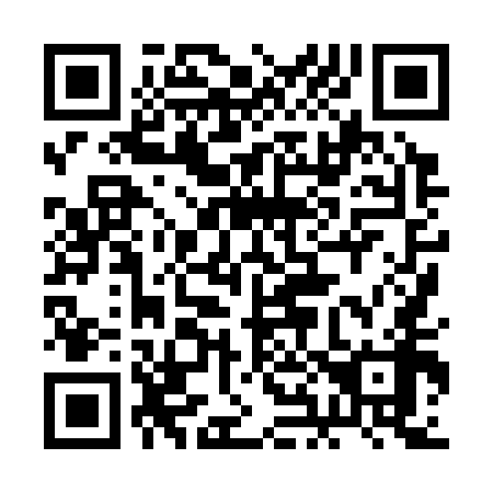 QR code for 2H8358