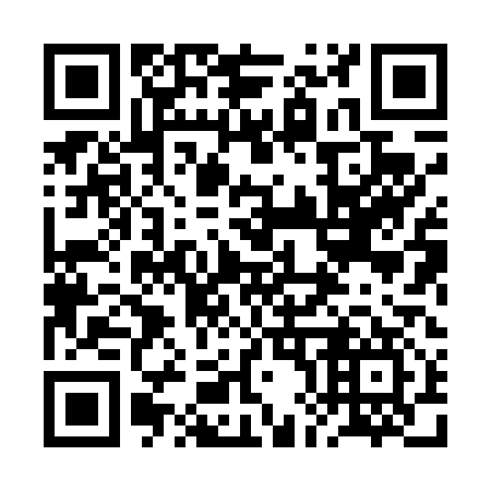 QR code for 2H8417