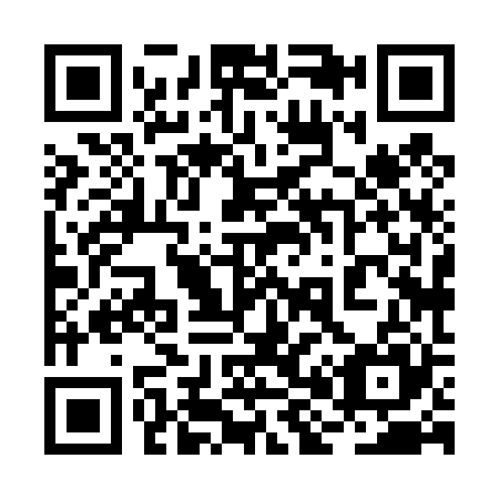 QR code for 2H8425