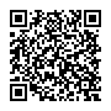 QR code for 2H8546