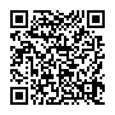 QR code for 2H8738