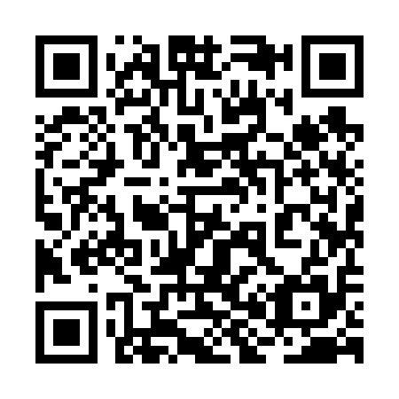 QR code for 2H9615