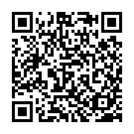 QR code for 2H9781