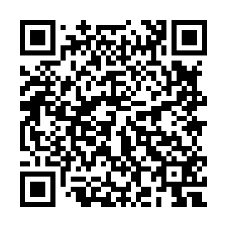QR code for 2H9852