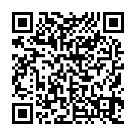 QR code for 2H9931