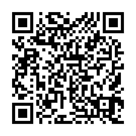 QR code for 2H9941