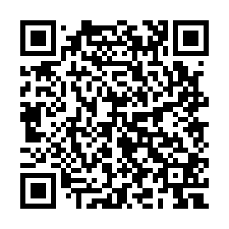 QR code for 2I0100