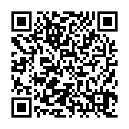 QR code for 2I0124