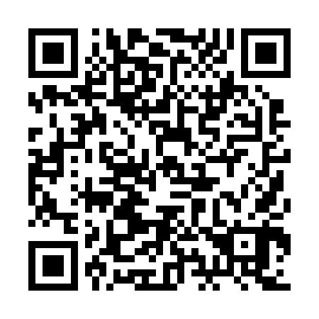 QR code for 2I0240