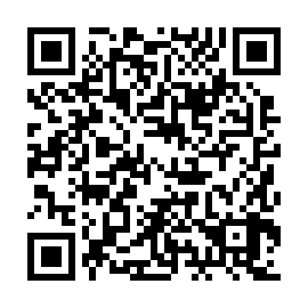 QR code for 2I0288