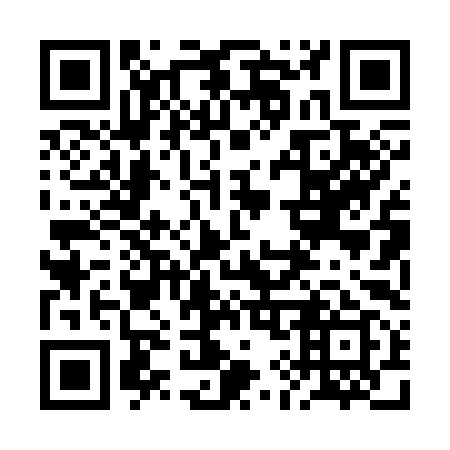 QR code for 2I0399