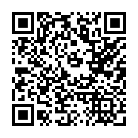 QR code for 2I0833