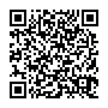 QR code for 2I1325