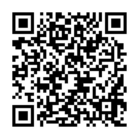 QR code for 2I1356