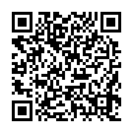 QR code for 2I1378