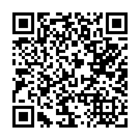 QR code for 2I1498