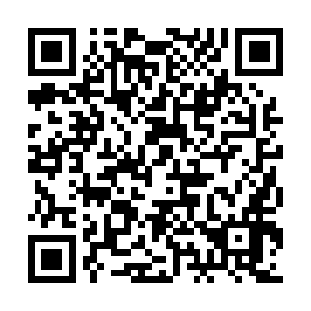 QR code for 2I2056