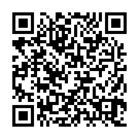 QR code for 2I2160